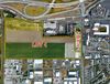 ZEILER SUBDIVISION photo